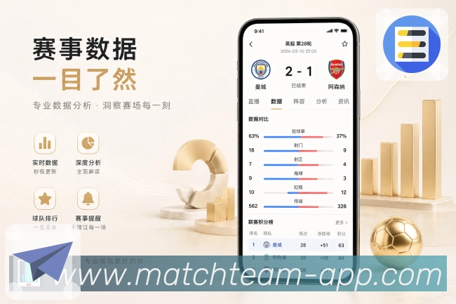 <strong>足球竞猜</strong>栏目更新顺序预览
