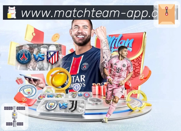 足球竞猜 体育赛事与数据服务平台