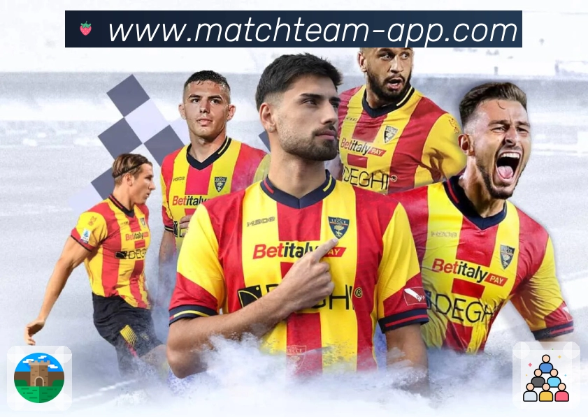 世界杯买球平台首页优惠活动详细指南，让您轻松享受精彩赛事体验