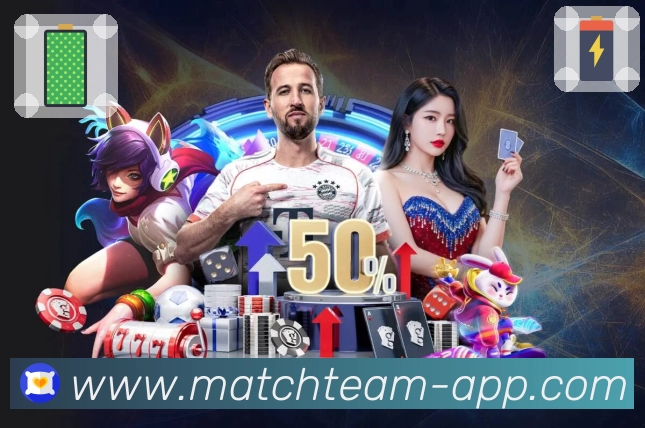 足球竞猜APP 体育赛事宣传图