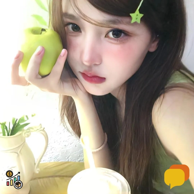头像